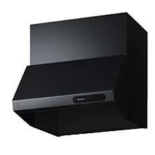 タカラスタンダード レンジフード VDL-754 レンジフード タカラ