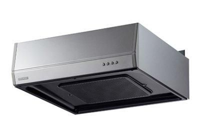 レンジフード 富士工業製（富士工業）BFR-1E-601W ホワイト 間口60cm