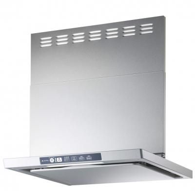 レンジフード 富士工業製（Rinnai）TLR-3S-AP751SV 間口75cm