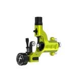 Dragonfly｜ドラゴンフライ - タトゥー用品（刺青｜入れ墨｜ Tattoo