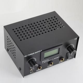 パワーサプライ - タトゥー用品（刺青｜入れ墨｜ Tattoo）通販