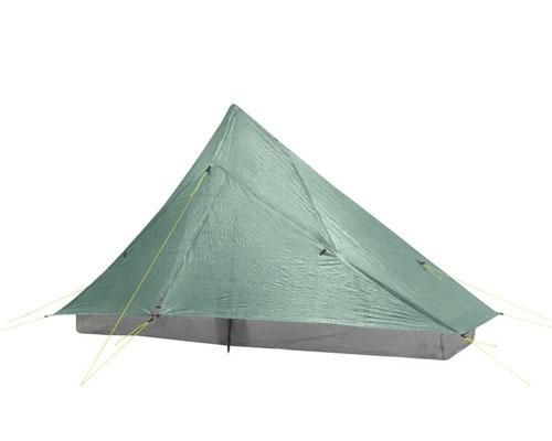 enAtdGVudHBzYzAyLTQ.jpg?