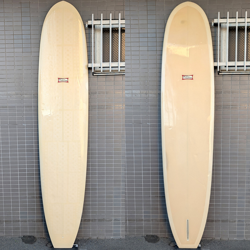 極上中古ファットキャット入荷、大阪店中古ボード入荷情報、藤沢店中古