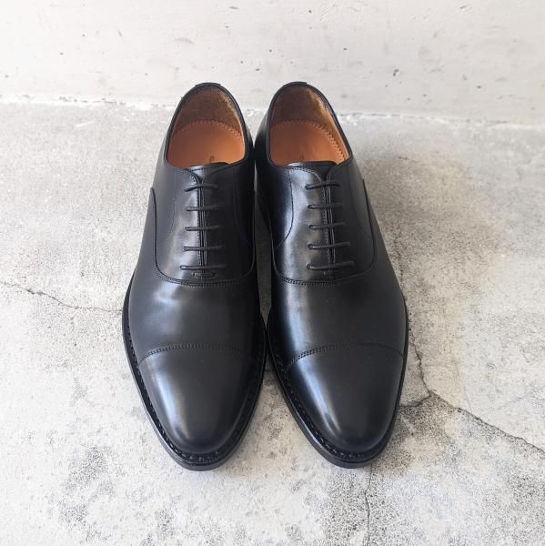 Jalan Sriwijaya(ジャランスリワヤ) Bandung(バンドン) BLACK ｜La