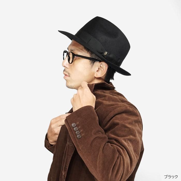 47739703_o1.jpg?cmsp_timestamp