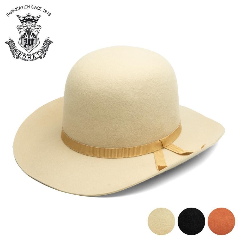 170636994.jpg?cmsp_timestamp=