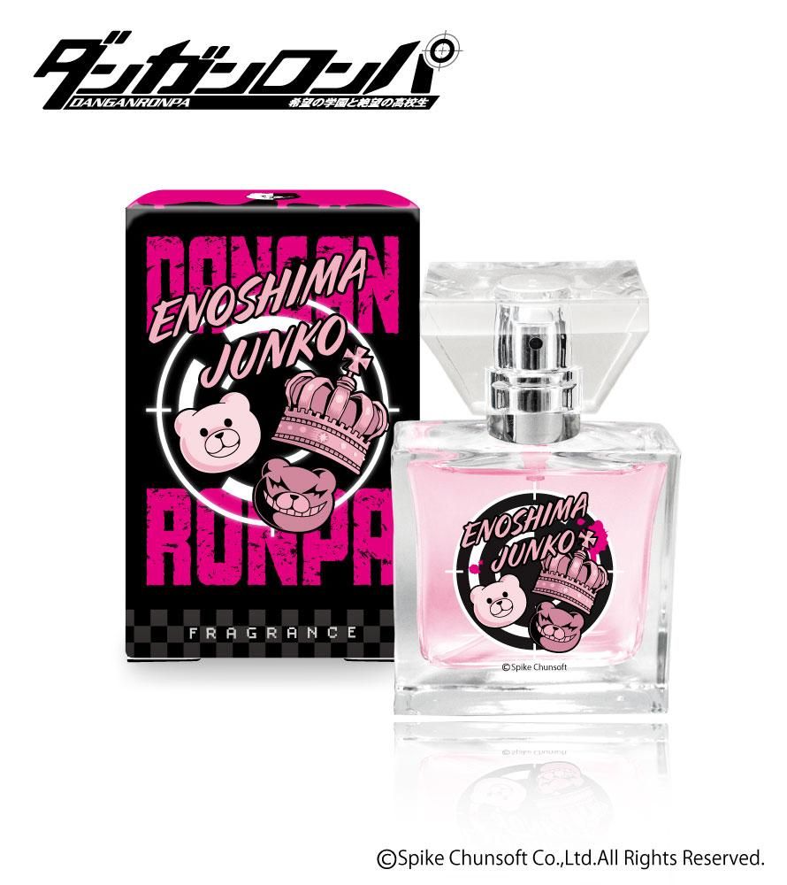 primaniacs公式オンラインショップ 「ダンガンロンパシリーズ