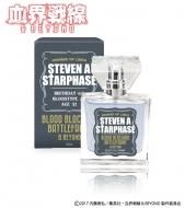 primaniacs公式オンラインショップ 「血界戦線&BEYOND」フレグランス