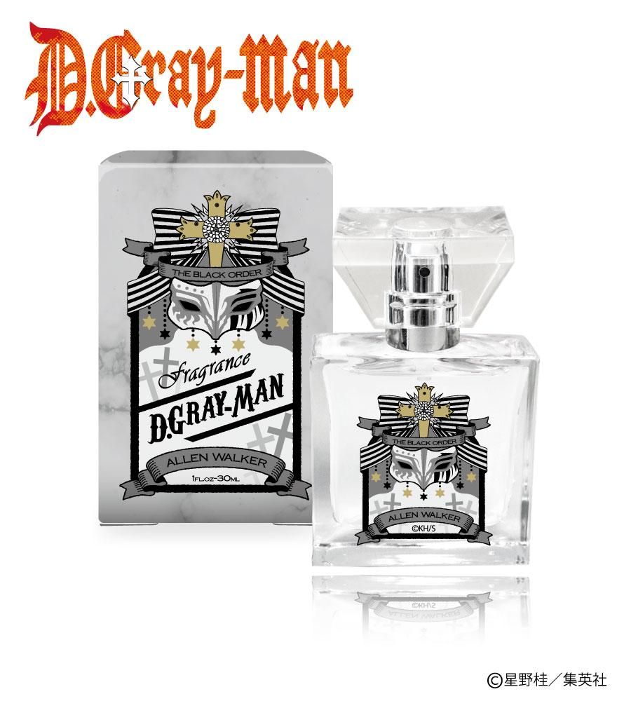 165365309.jpg?cmsp_timestamp=