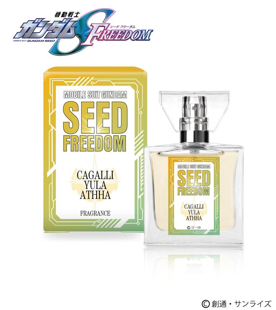 178562881.jpg?cmsp_timestamp=