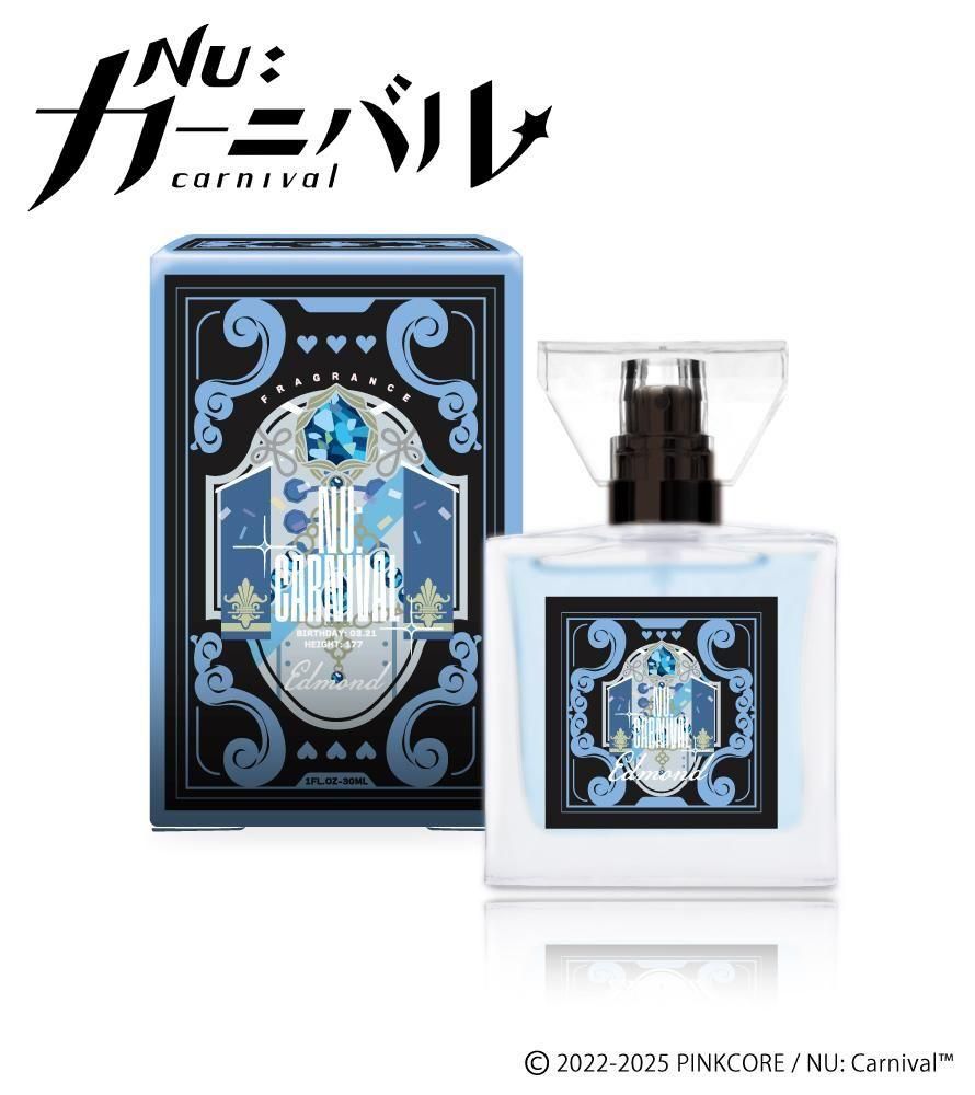 187876696.jpg?cmsp_timestamp=