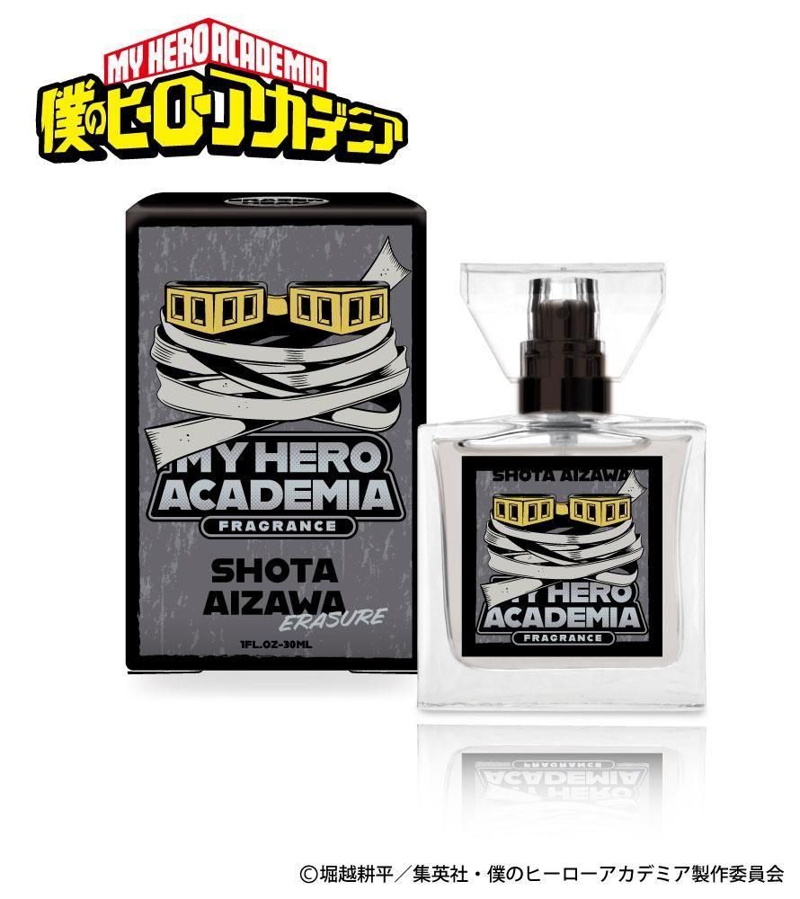 primaniacs】TVアニメ『ダンダダン』 フレグランス モモ