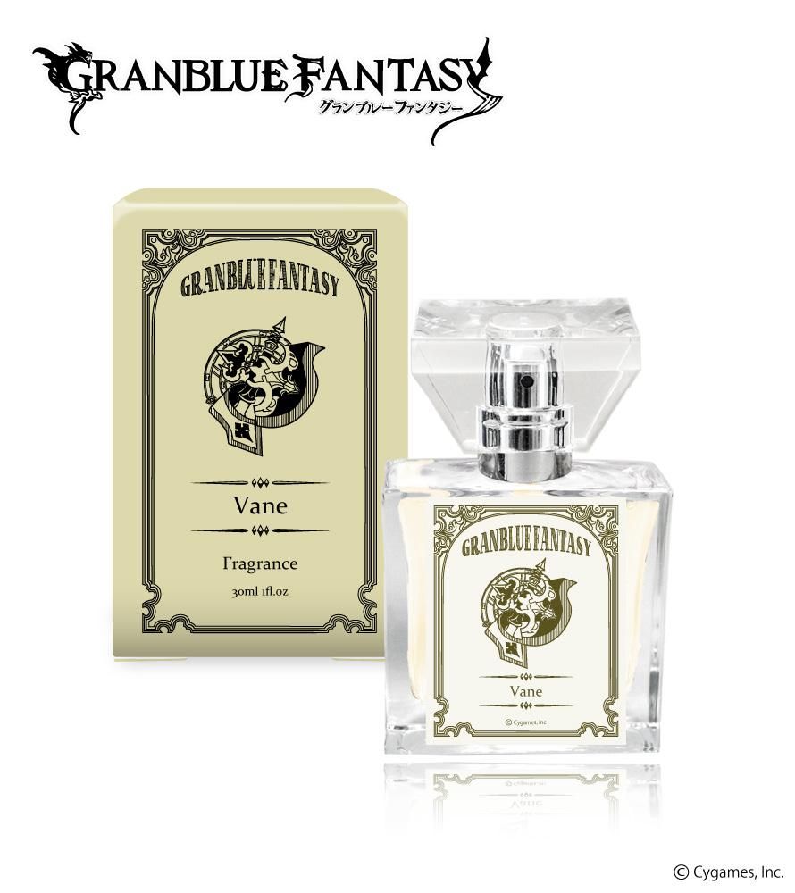 primaniacs】DEATH NOTE フレグランス メロ