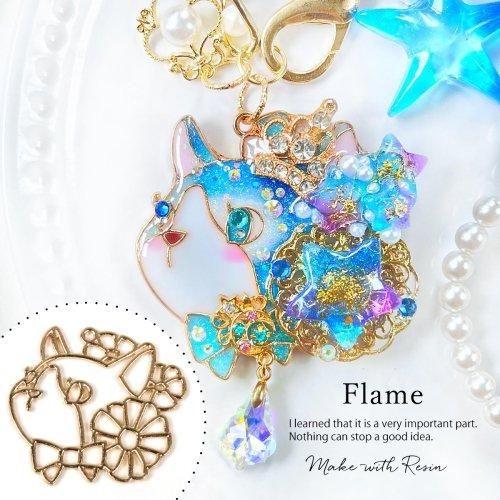 花と猫- 手作り雑貨屋 * 雑貨好きによる雑貨好きのためのお店 * 隠れ