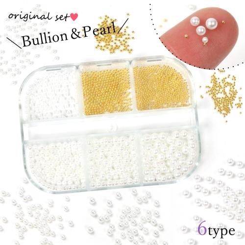 ▶︎ネイルパーツ/パール付きトライアングル/P-38楽天市場】 Nail Art