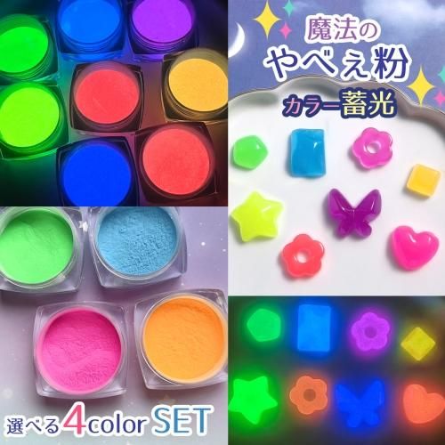 174529124.jpg?cmsp_timestamp=