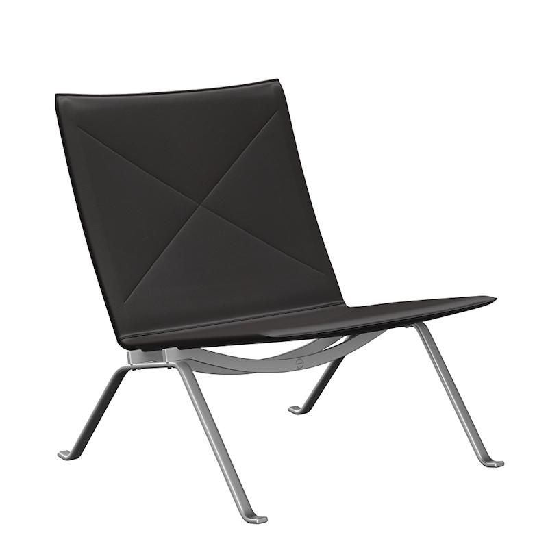 SEVEN STYLE｜FRITZ HANSEN（フリッツ・ハンセン）正規販売店