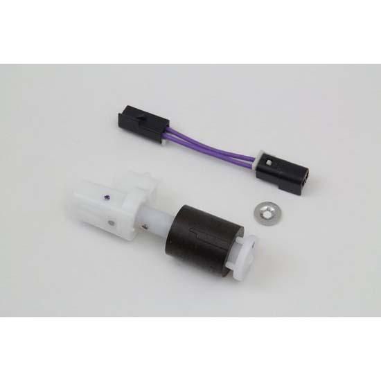 OEM 75302-07B フューエルレベルセンサーキット 2007-2017スポーツ