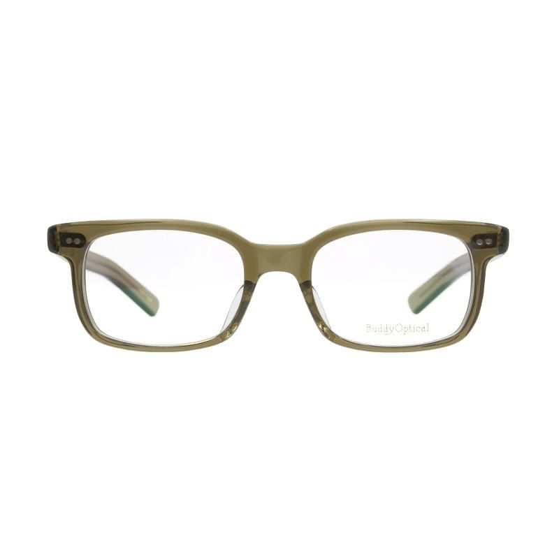 Buddy Optical バディ オプティカル 