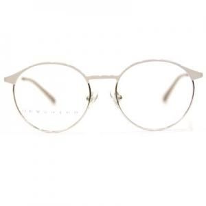 3.1 Phillip Lim（フィリップ・リム）｜メガネ・サングラスの通販サイト