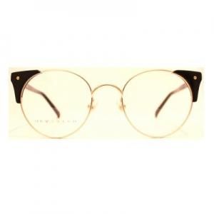 3.1 Phillip Lim（フィリップ・リム）｜メガネ・サングラスの通販サイト