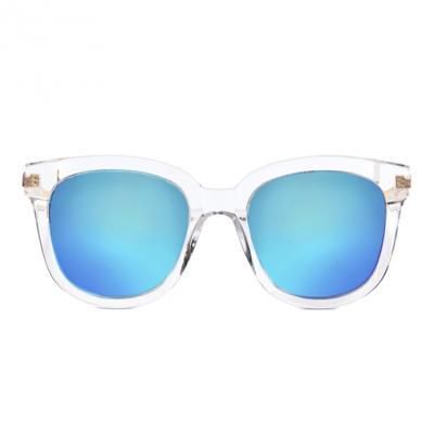 GENTLE MONSTER ジェントルモンスター Absente アブサント/C1の