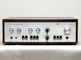 62949721.jpg?20130830131949