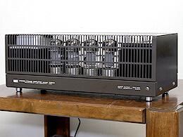 113367256.jpg?cmsp_timestamp=