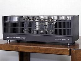 113592874.jpg?cmsp_timestamp=