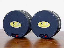 123317471.jpg?cmsp_timestamp=