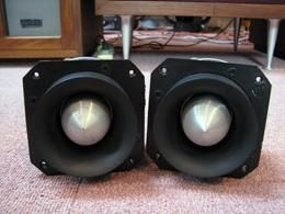 32597460.jpg?20140207164903