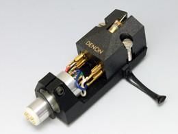 75964361.jpg?20140613161508