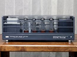 70063778.jpg?20140124161941