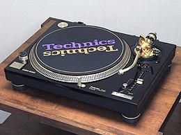 88880934.jpg?20150415152851