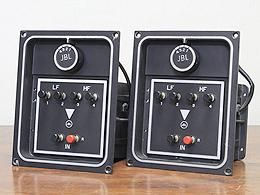 93213644.jpg?cmsp_timestamp=