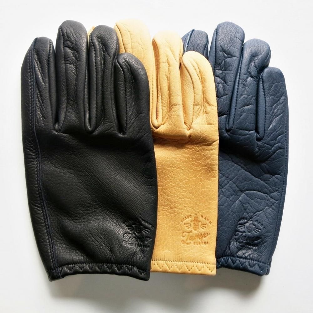 lampgloves LAMP GLOVES ランプグローブス グローブ レザーグローブ 革