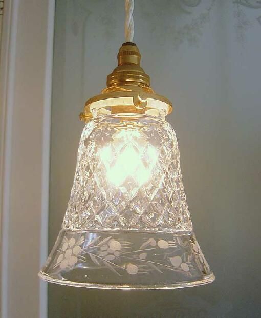 89231522.jpg?20150425195755