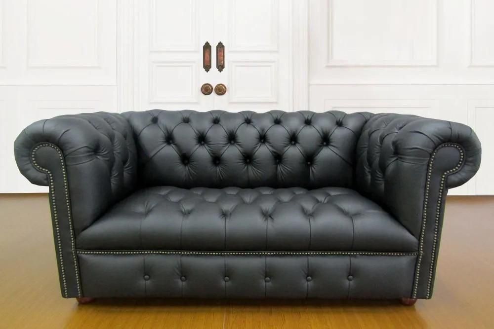 ディスティンクティブ チェスターフィールド ジャパン