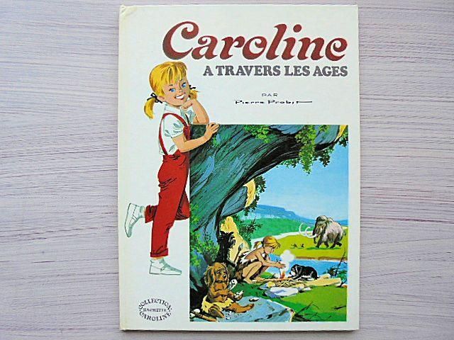 外国の古くてかわいい絵本たち ついん・らびっと