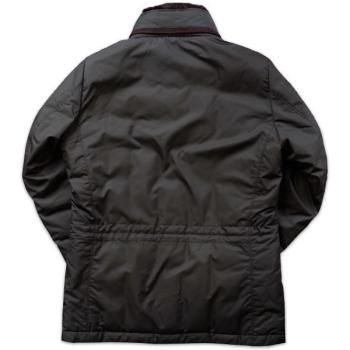 ムーレー Moorer BARTOLI WK バルトーリ M65タイプ ダウンジャケット