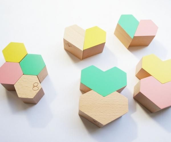 きぃちゃん様＊ハンドメイド ミナペルホネン 音の絵 きぃちゃん様＊