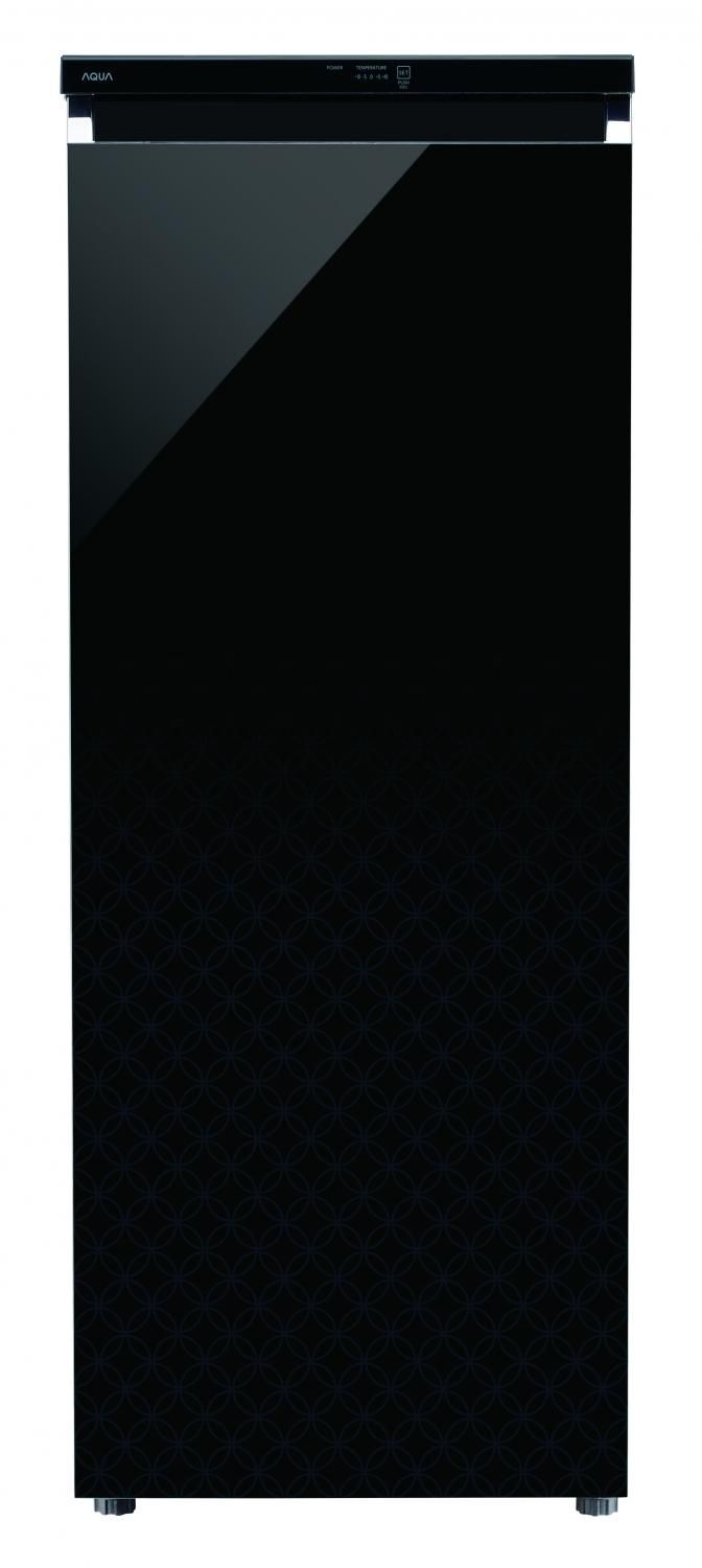 蔵元の管理をご家庭でも。-5℃で新鮮な味わいを楽しむ日本酒セラー