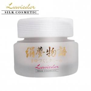 ラヴィドール - 自然食品店ナチュラル