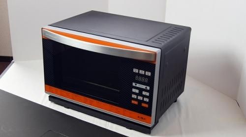 フォーマック パワー・スチームオーブン 『NEW GRAND SHEF（ニュー