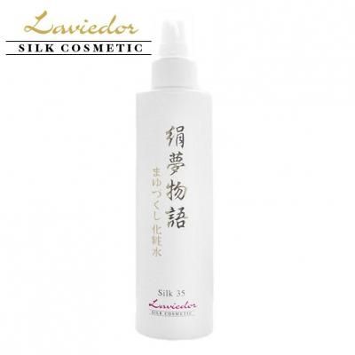 176550394.jpg?cmsp_timestamp=