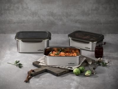 クイッティサン Cuitisan Signature 3点（No.5,6,7）セット 中 専用