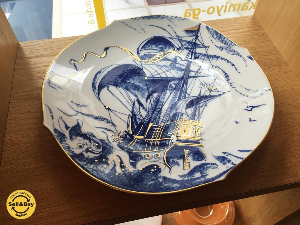 MEISSENマイセンイヤープレート1999年 Yahoo!オークション -「マイセン