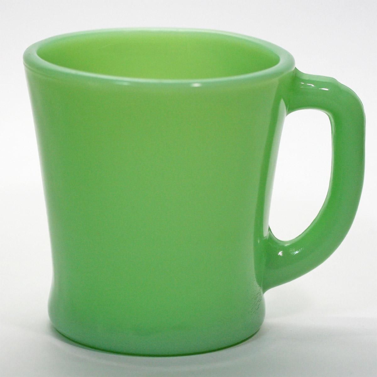 ファイヤーキング ジェダイ、Dハンドルマグ、レギュラー（丸ハンドル