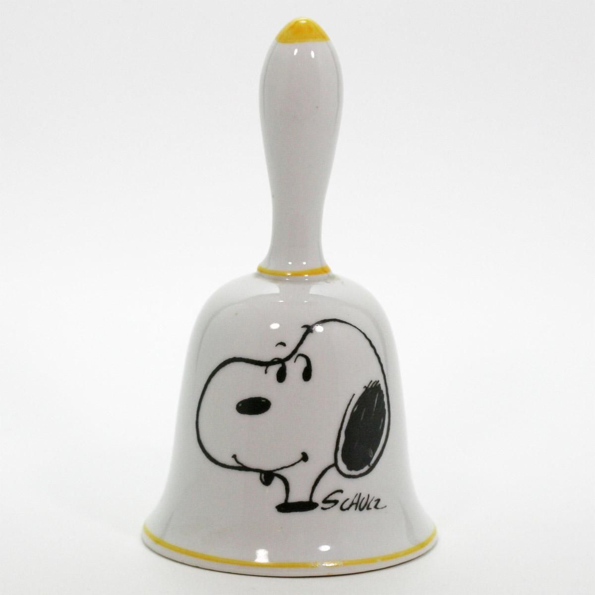 スヌーピー フェイスベル | ファイヤーキングとスヌーピー大阪専門店は