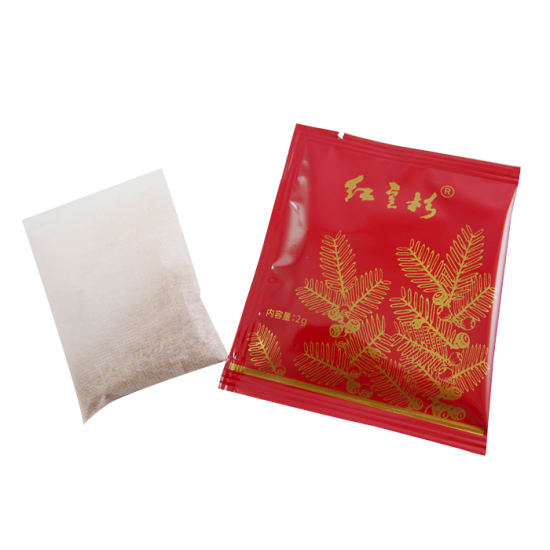 紅豆杉茶 30袋入 - 健康茶屋オンラインSHOP